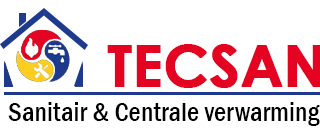 TECSAN